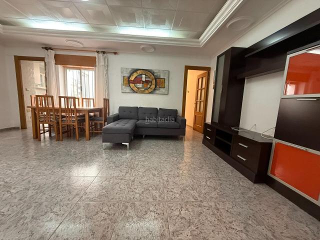 Planta baja en venta en Águilas, Casco Antiguo. Piso de Planta Baja en Águilas Oportunidad Única. Plantas bajas.