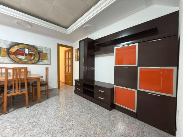 Planta baja en venta en Águilas, Casco Antiguo. Piso Planta Baja en Excelente Ubicación. Plantas bajas.