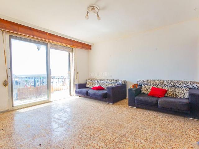 Planta baja en venta en Águilas, Casco Antiguo. Planta Baja en el Centro de Águilas con Vistas al Mar. Plantas bajas.