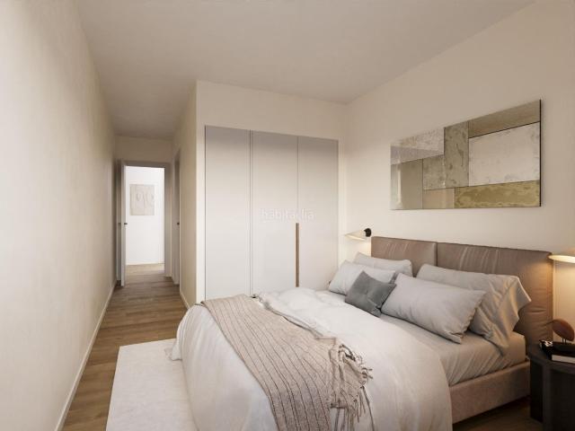 Planta baja en venta en Águilas, Delicias. Apartamento de 2 dormitorios a la venta a 300 metros de la playa en Águilas Murcia. Plantas bajas.