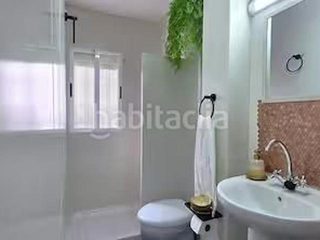 Planta baja en venta en Águilas, El Hornillo. Coqueta planta baja. Plantas bajas.