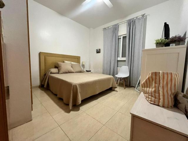 Planta baja en venta en Águilas, Las Lomas Las Yucas. Amplia Planta Baja en Las Yucas, Águilas. Plantas bajas.