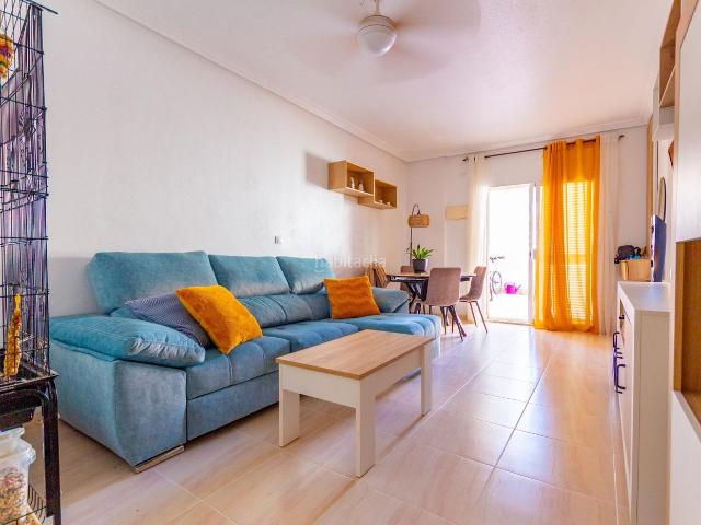 Planta baja en venta en Águilas, Los Collados Los Geraneos. Encantadora Planta Baja en Águilas. Plantas bajas.