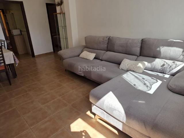 Planta baja en venta en Águilas, Los Collados Los Geraneos. Tu hogar ideal en Los Collados, Águilas!. Plantas bajas.