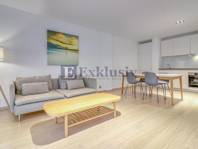 Planta baja en venta en Adeje, Casco Urbano. Plantas bajas.