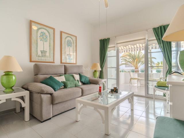 Planta baja en venta en Adeje, Playa de Fañabé. Piso en venta en Lagos de Fañabé Costa Adeje, Tenerife. Plantas bajas.