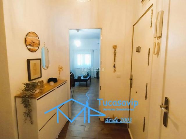 Planta baja en venta en Adrada La. PISO TOTALMENTE REFORMADO EN LA ADRADA. Plantas bajas Adrada.
