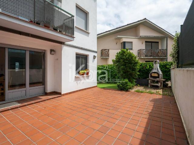 Planta baja en Venta en Aduna