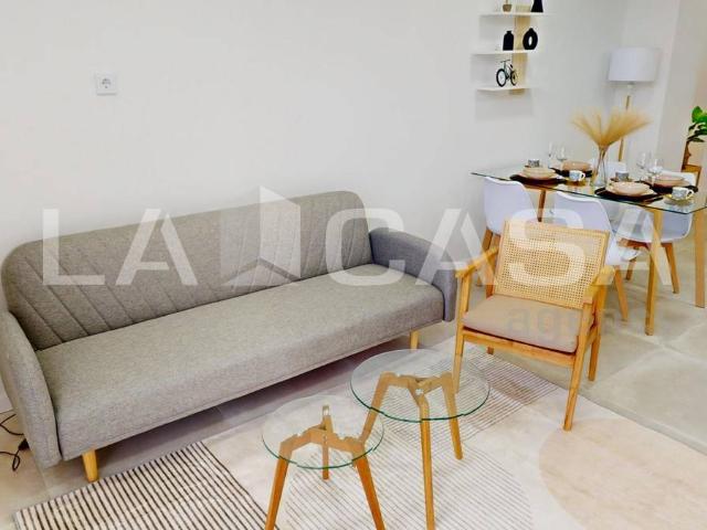 Planta baja en Venta en Aiora