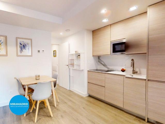Planta baja en venta en Ajalvir. Piso con piscina comunitaria en Ajalvir. Plantas bajas.