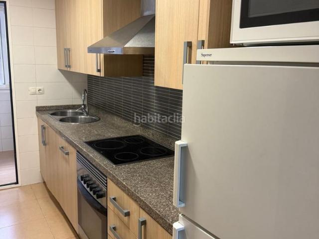 Planta baja en venta en Almazora Almassora, Santa Quiteria Les Boqueres. EXCELENTE PISO A LA VENTA. Plantas bajas Almazora.