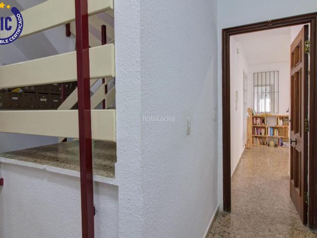 Planta baja en venta en Almenara. TU REFUGIO JUNTO AL MAR EN CASABLANCA ALMENARA. Plantas bajas.