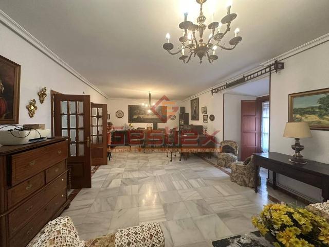 Planta baja en Venta en Almendralejo