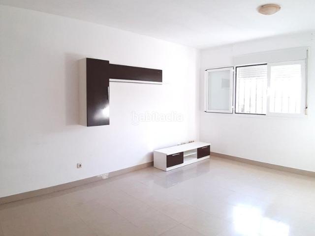 Planta baja en venta en Almería, Barrio Alto San Félix. Apartamento en Venta en Las Lagunas de Mijas Costa del Sol 2 Dormitorios, 2 Baños y Excelente Ubicación. Plantas bajas.