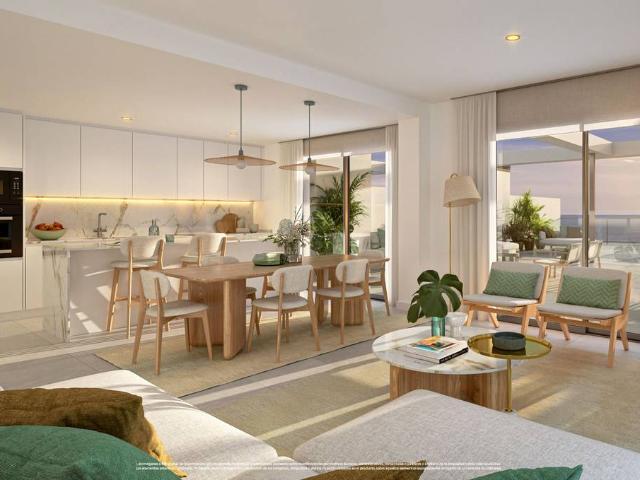 Planta baja en Venta en Almerimar