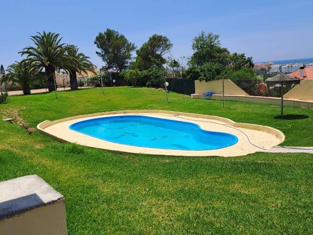 Planta baja en Venta en Almerimar