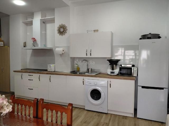 Planta baja en venta en Almonte, Golf Torre Almenara. Plantas bajas.