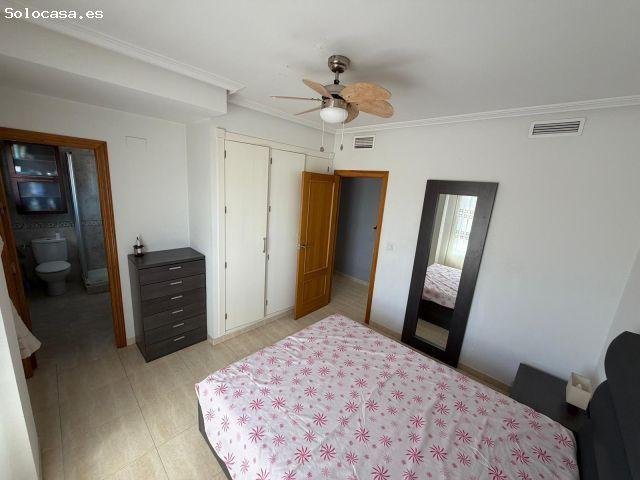 Planta baja en Venta en Almoradí, Alicante