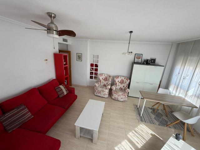 Planta baja en venta en Almoradí. Plantas bajas.