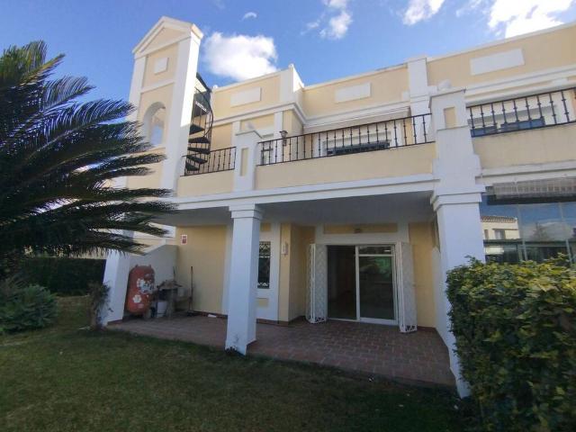 Planta baja en Venta en Aloha