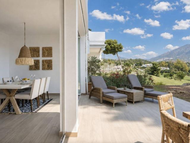 Planta baja en Venta en Aloha
