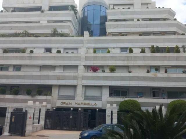 Planta baja en Venta en Aloha