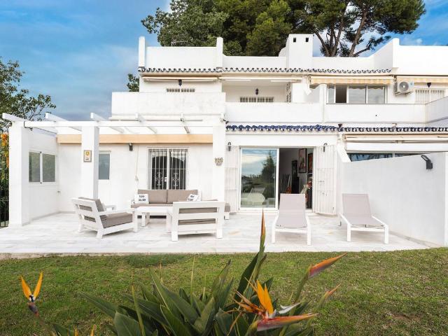 Planta baja en Venta en Aloha