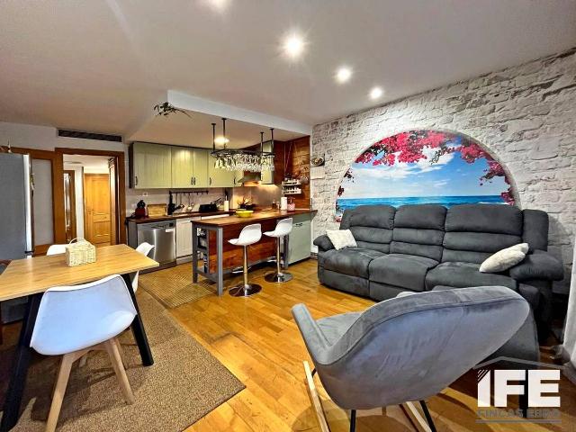 Planta baja en Venta en Alagón