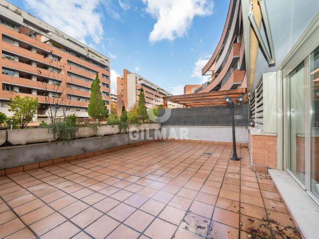 Planta baja en Venta en Alameda de Osuna