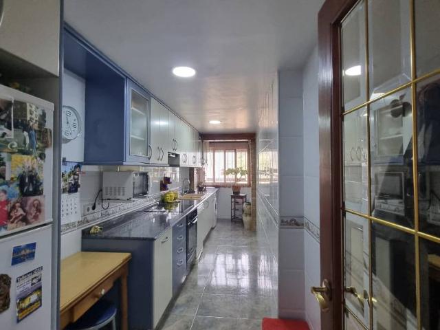 Planta baja en Venta en Alameda Park