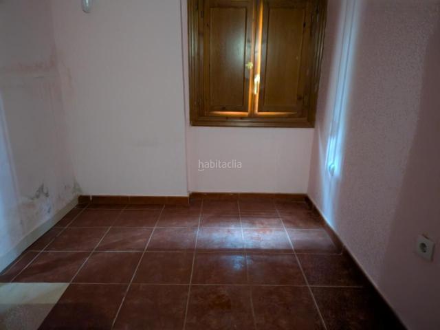 Planta baja en venta en Albacete, Hospital. Piso en venta zona Hospital. Plantas bajas.