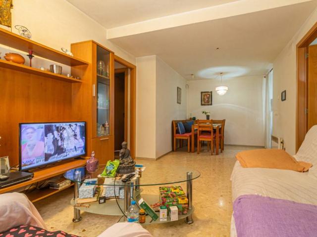 Planta baja en Venta en Alberic