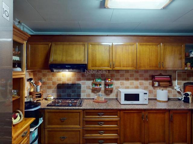 Planta baja en venta en Alboraya, Ausias March. Piso en venta en calle dArnau de Vilanova. Plantas bajas.