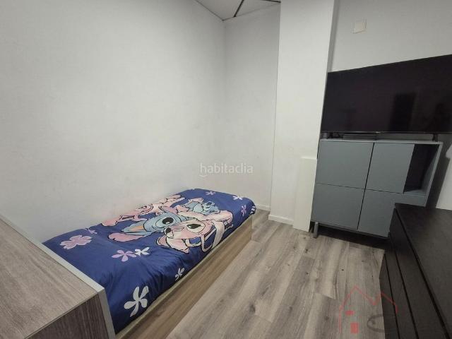Planta baja en venta en Alcácer. AlcàsserPlantabaja. Plantas bajas.