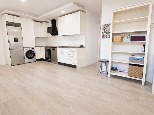 Planta baja en venta en Alcalá de Henares, Caballería Española. UNA OPORTUNIDAD EXCEPCIONAL PARA INVERSORES. Plantas bajas Alcalá de.
