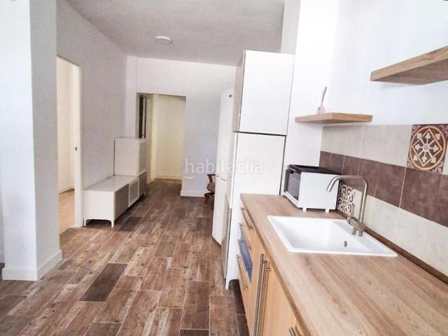 Planta baja en venta en Alcalá de Henares, Caballería Española. Piso en venta en Pryconsa. Plantas bajas Alcalá de.