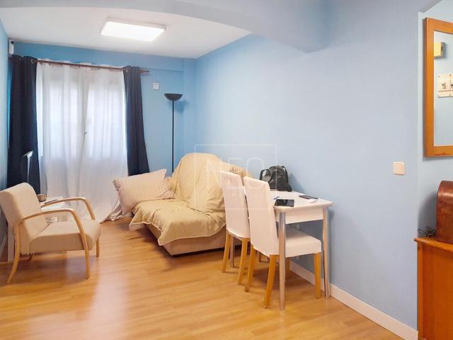 Planta baja en venta en Alcalá de Henares, Chorrillo. BAJO EN CALLE ALBENIZ, ALCALA DE HENARES. Plantas bajas Alcalá de.