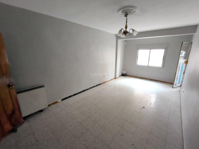 Planta baja en venta en Alcalá de Henares, Reyes Católicos. Piso bajo 3 dormitorios, Terraza. Sin comisiones. estudiamos financiación. Plantas bajas Alcalá de.