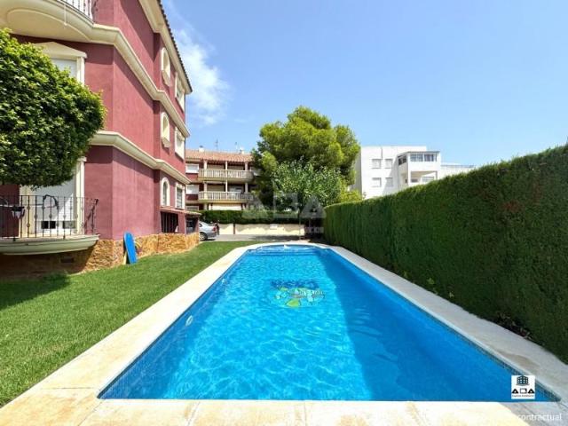 Planta baja en venta en Alcalà de Xivert, Baix Maestrat