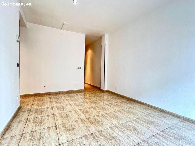 Planta baja en Venta en Alcobendas, Madrid