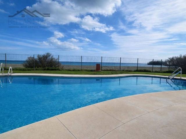 Planta baja en Venta en Alcorrín