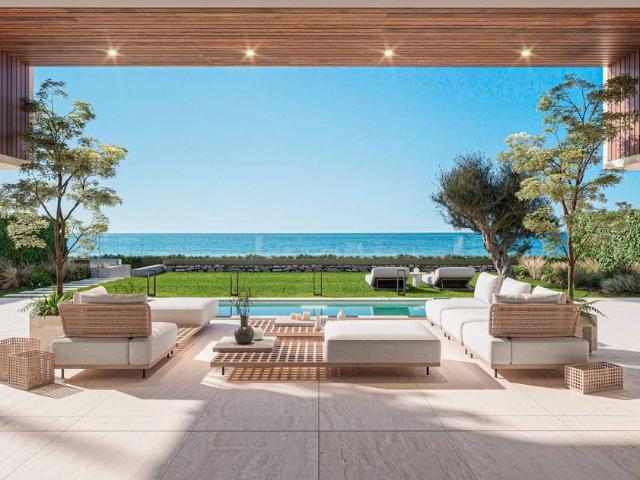 Planta baja en Venta en Alcorrín