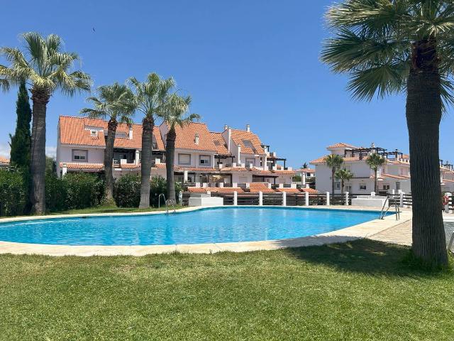 Planta baja en Venta en Alcorrín