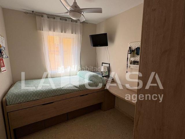 Planta baja en venta en Algeciras, Pescadores Saladillo. BAJO EN VENTA EN CORTIJO VIDES ALGECIRAS. Plantas bajas.