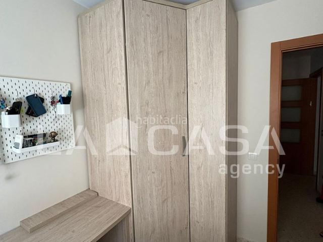 Planta baja en venta en Algeciras, Pescadores Saladillo. Piso de 90 m con 3 dormitorios y ascensor en Algeciras. Plantas bajas.