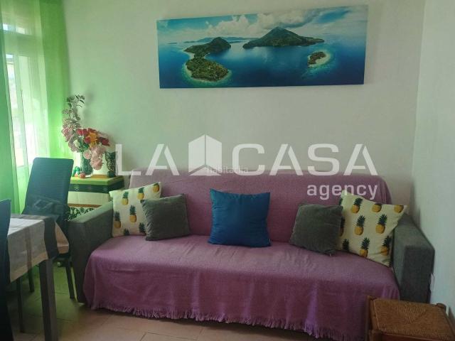 Planta baja en venta en Algeciras, Pescadores Saladillo. Piso en venta en Saladillo La Piñera. Plantas bajas.