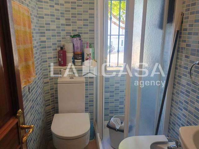 Planta baja en venta en Algeciras, Pescadores Saladillo. Plantas bajas.