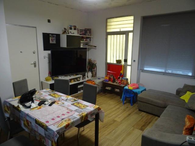 Planta baja en Venta en Algemesí