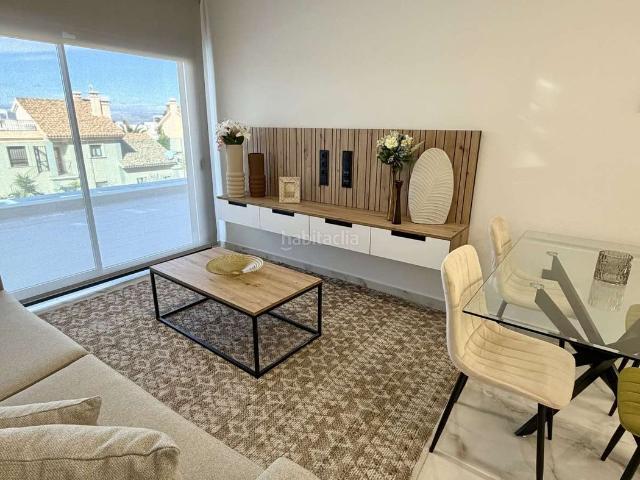 Planta baja en venta en Algorfa. Plantas bajas.