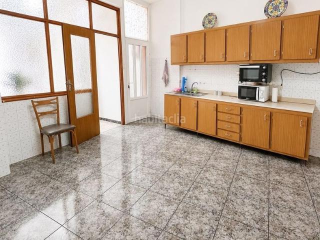 Planta baja en venta en Alhama de Murcia, Alhama de Murcia Ciudad. PISO EN PLANTA BAJA CON ENTRADA INDEPENDIENTE EN EL CENTRO DE ALHAMA DE MURCIA!. Plantas bajas Alhama de.